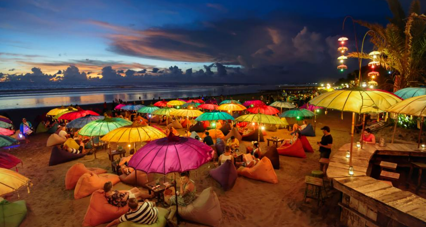 Why-You-Need-to-Add-Bali-Indonesia-to-Your-Bucket-List