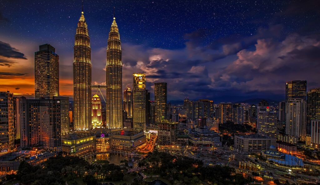 fascinating-facts-about-malaysia