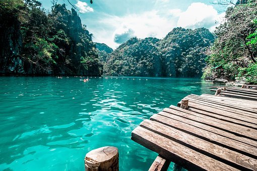 incredible-places-in-the-philippines-you-need-to-visit