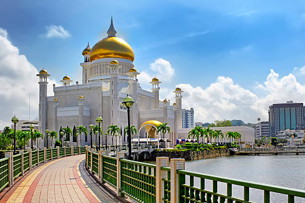 Discover-the-Best-Places-to-Visit-in-Brunei-Darussalam