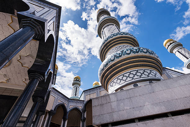 Discover-the-Best-Places-to-Visit-in-Brunei-Darussalam