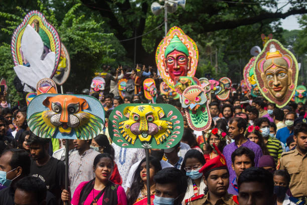 Discover-the-Interesting-Festivals-in-Bangladesh