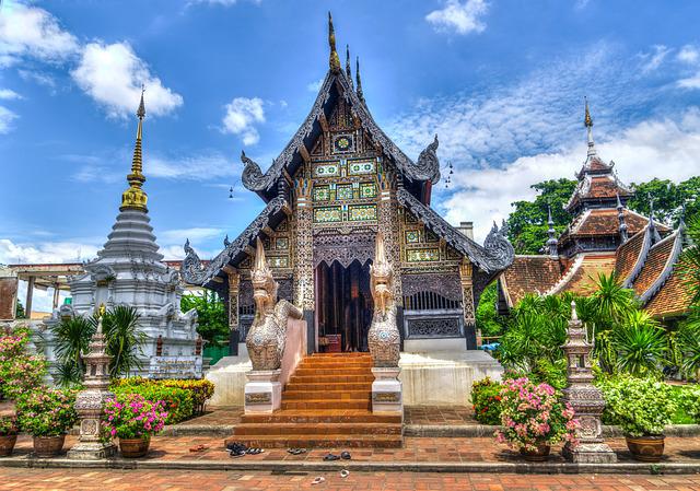Discover-the-Top-5-Best-Places-and-Attractions-to-Visit-in-Chiang-Mai-Thailand