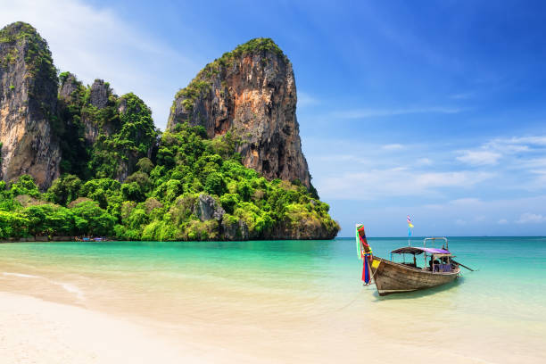 Top-10-Beautiful-Beaches-in-Thailand