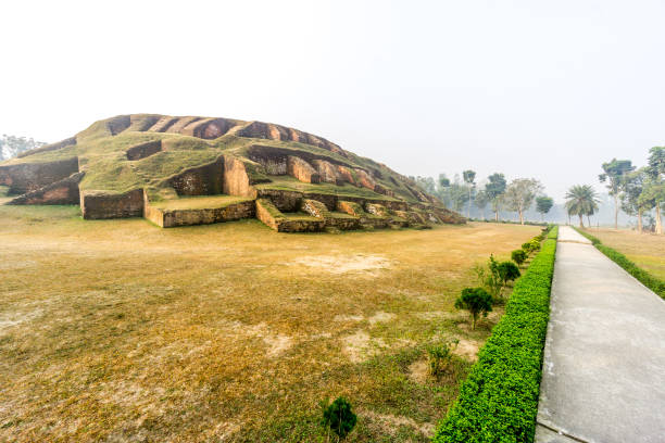 Top-5-Interesting-Historical Places-to-Visit-in-Bangladesh