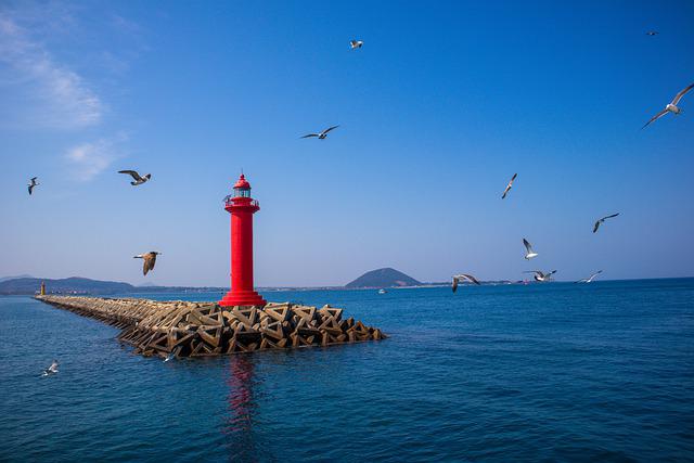 where-to-go-in-asia-Jeju-Island