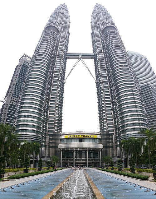 where-to-go-in-asia-Kuala-Lumpur 

