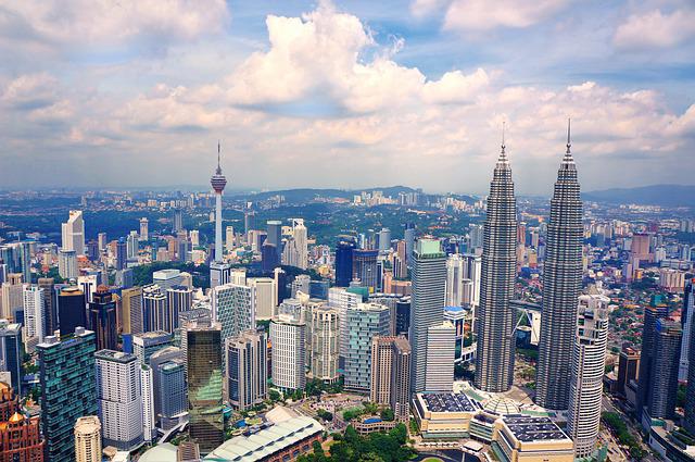 where-to-go-in-asia-Kuala-Lumpur