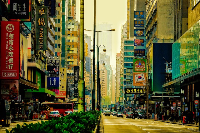where-to-go-in-asia-Nathan-Road