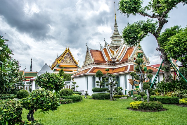 where-to-go-in-asia-The-Grand-Palace-Thailand