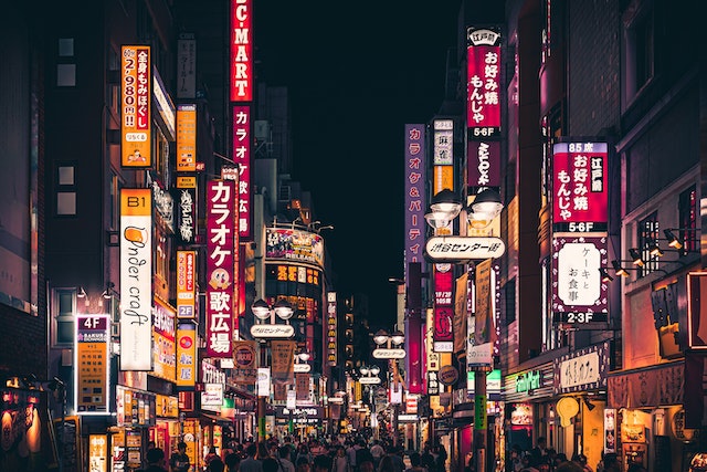 where-to-go-in-asia-Tokyo-Japan-A-City-Like-No-Other