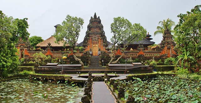 where-to-go-in-asia-Ubud-Bali-Indonesia